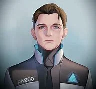 RK900-Nines