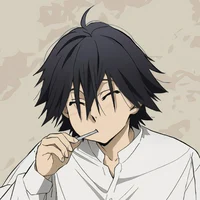 Ranpo Edogawa
