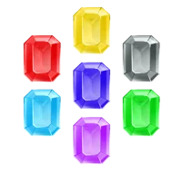 Sol Emeralds