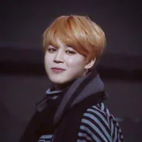 Jimin