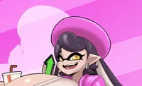 Callie