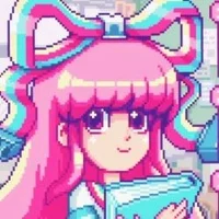 Giffany