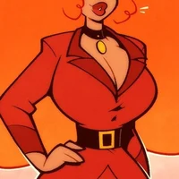 Ms Bellum