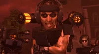 3 skibidi mutants