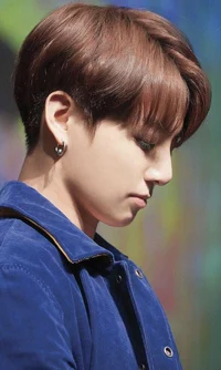 Jungkook