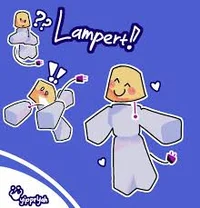 -Lampert-