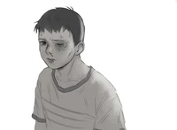 Рома Пятифан 