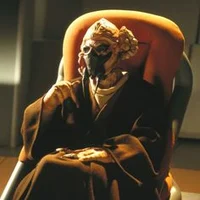 Plo Koon
