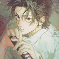 Yuta Okkotsu