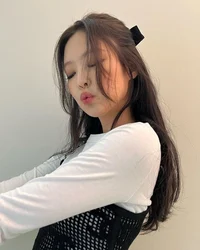 Jennie