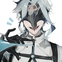 Dottore