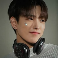 kim hongjoong
