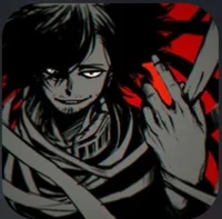Aizawa Shouta
