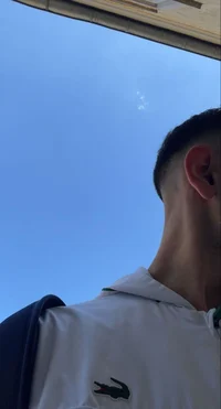 Tamael