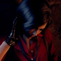 Ada Wong
