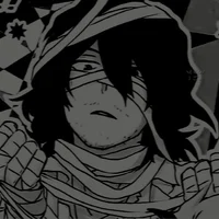 Aizawa Shota