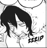 Shouta Aizawa