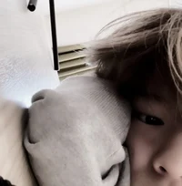 Seungmin 