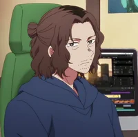 Taishi Gotanda