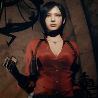 Ada Wong