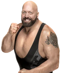 Big Show