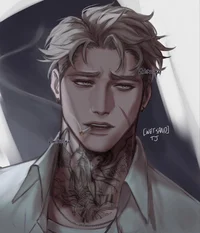 Mavrick Kovalyov