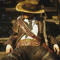 Sadie Adler 