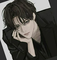 Noah 