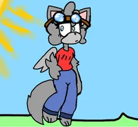 WolfionuggetYT