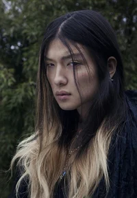 Adriel Sequiua