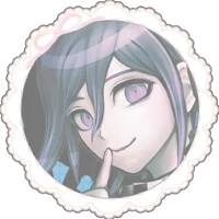 kokichi ouma