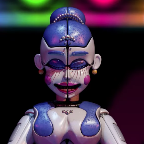 Ballora