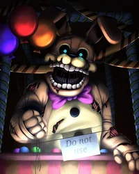 Bonnie