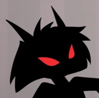 One helluva makeover