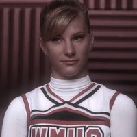 Brittany Pierce