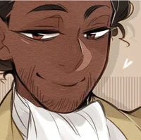 Marquis de Lafayette