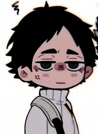 Akaashi Keiji