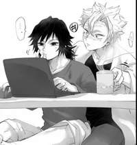 Sanemi--sanegiyuu