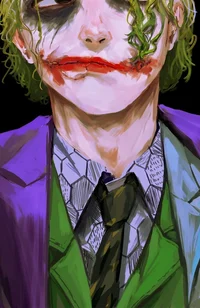 Joker