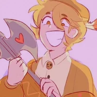 13_Felix