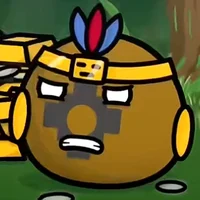 American Nativesball