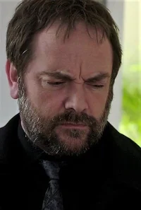 Crowley 