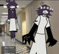 EnglishorSpanish-FPE