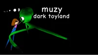 Muzy dark toyland
