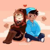 Skeppy n Bad - Karen