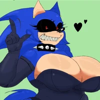 Fem Sonic exe