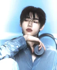 sunghoon