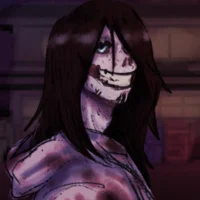 Jeff the Killer