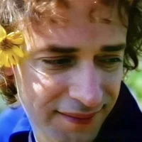 Gustavo Cerati