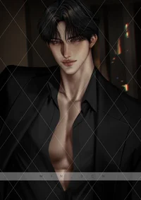 Richard